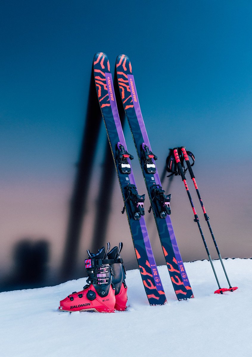 Joe Johnson tweet media