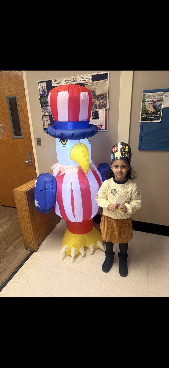 Nancy Schmidt tweet media