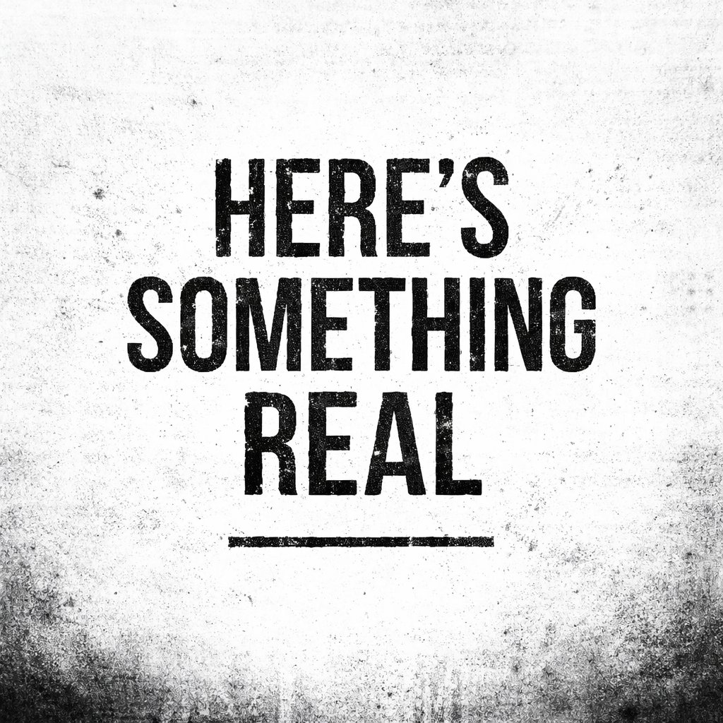 StoryLingo's tweet photo. Nobody knows what’s real anymore.

That’s not an accident.

Here’s something real.

A.I. Capone is FREE this weekend.

Fri Jan 23 – Sun Jan 25

https://t.co/5XKRR33gCi https://t.co/HeIqpb91IF
