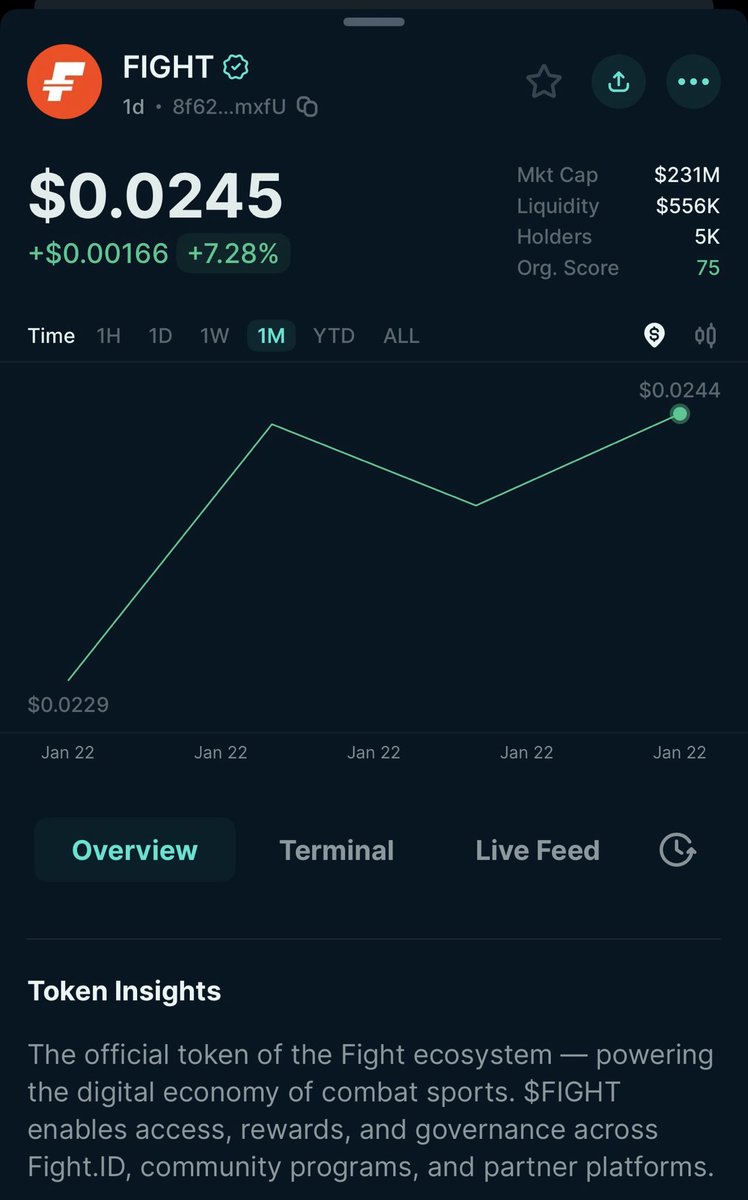 Sprat247.eth tweet media