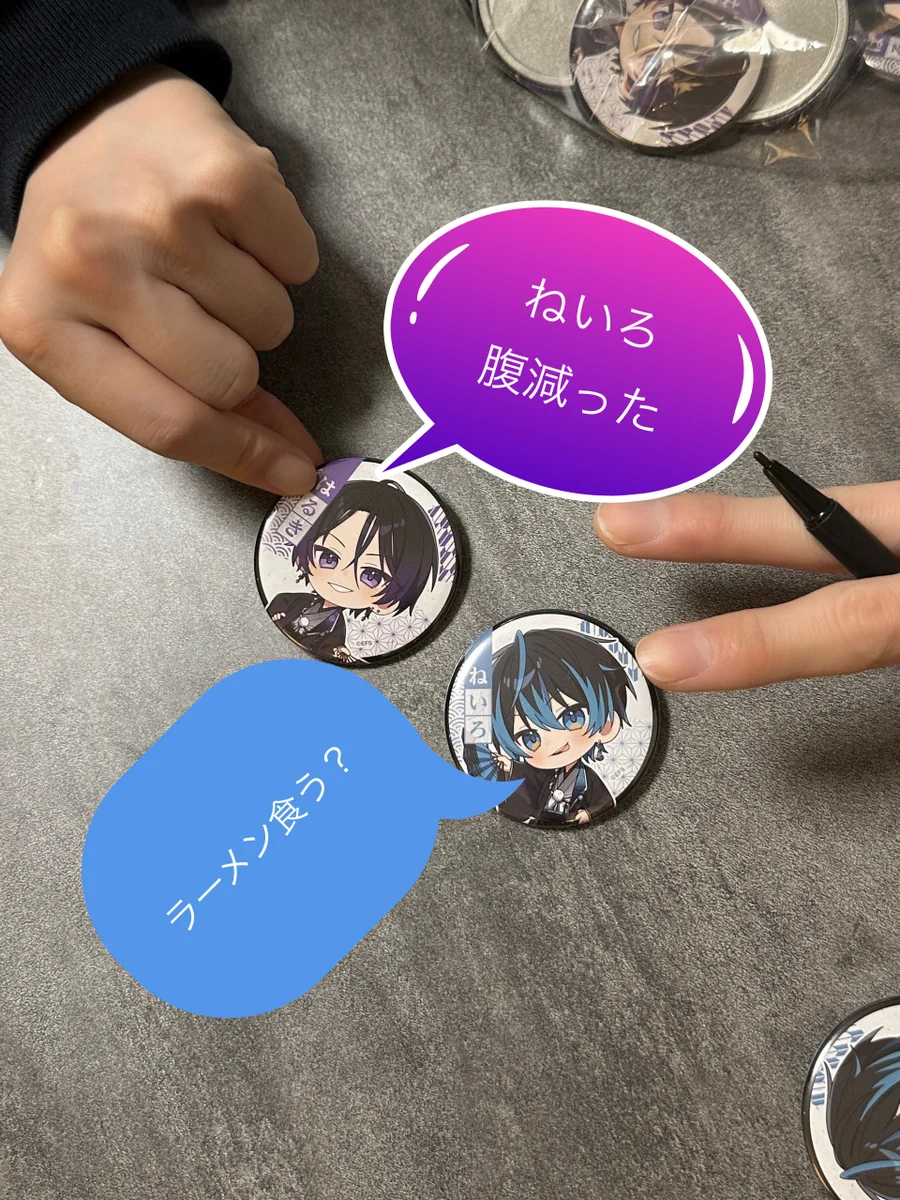 G_SLiUhXAAAVfDS?format=webp&