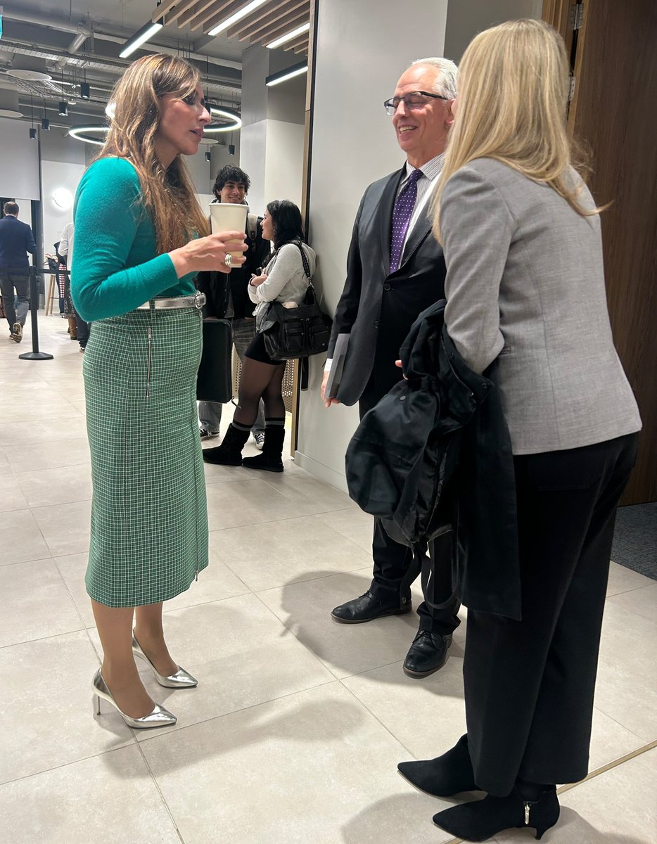 Shefali Razdan tweet media