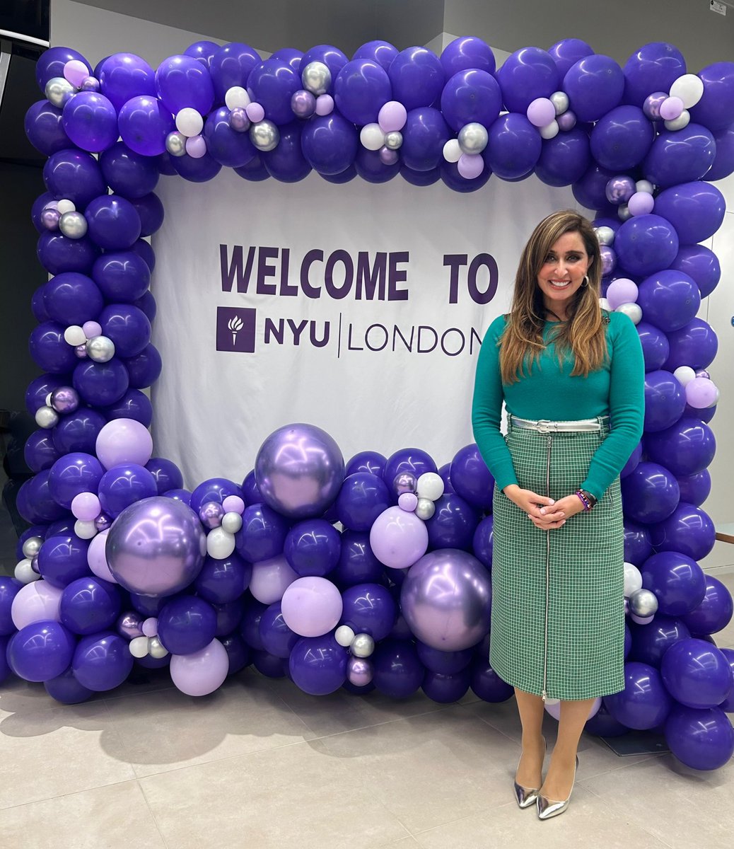 Shefali Razdan tweet media