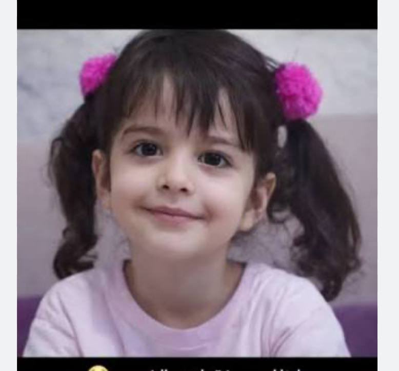 miss.marpel96🇮🇷 tweet media
