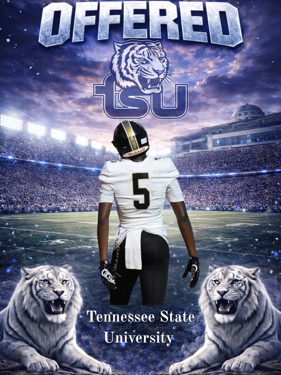 Kaleb Ballard tweet media