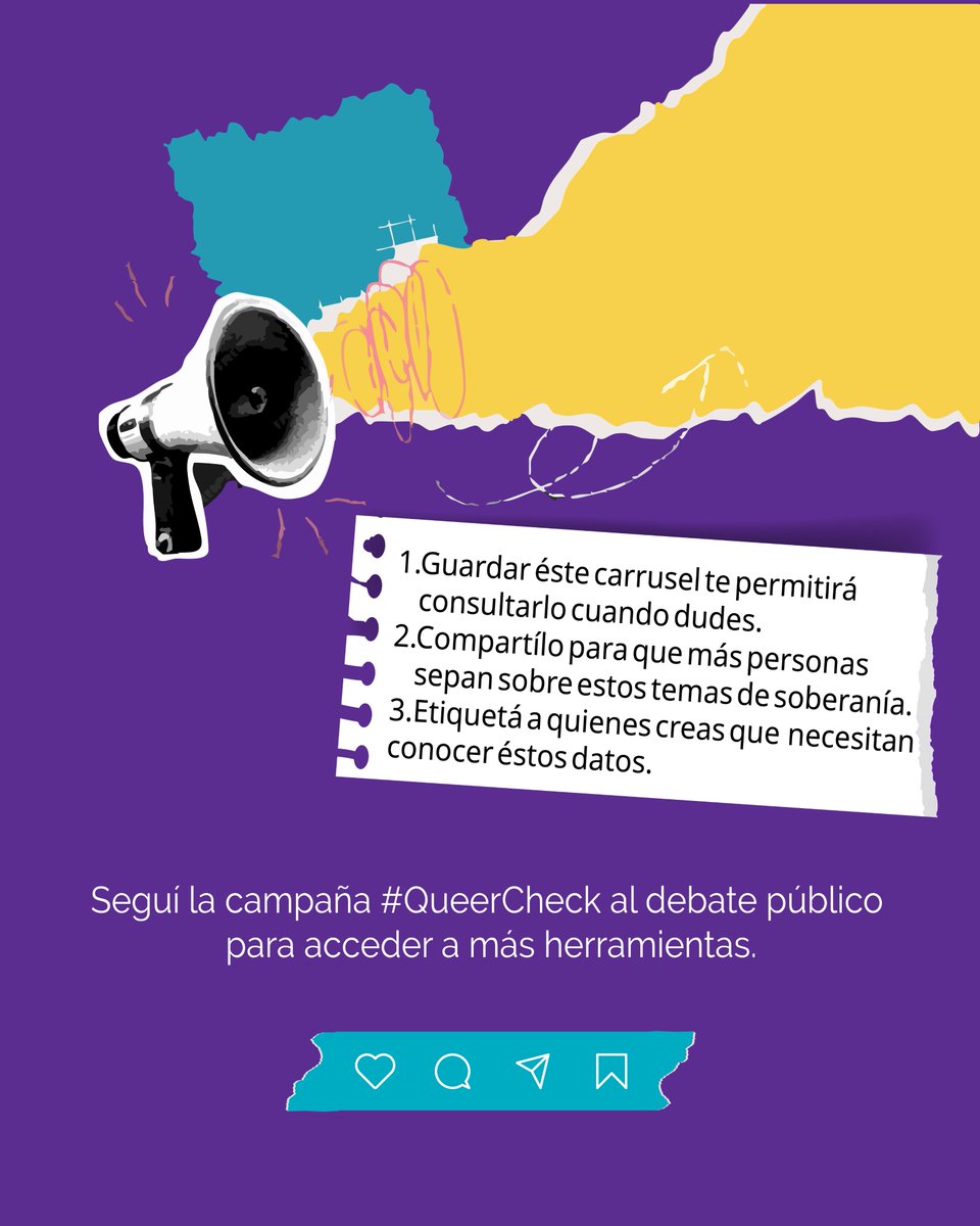 repadispy tweet media