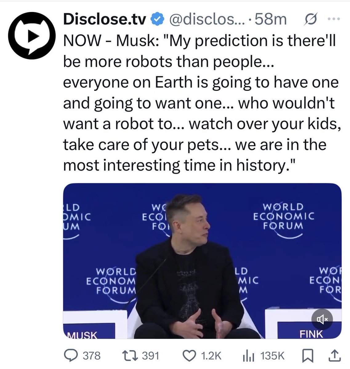 Ewan Morrison tweet media