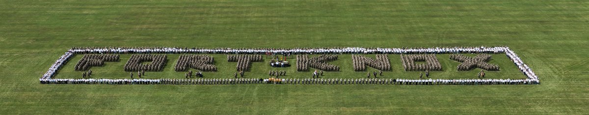 Assistant Secretary of the Army (IE&E) tweet media