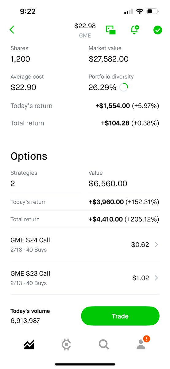 Middleman tweet media