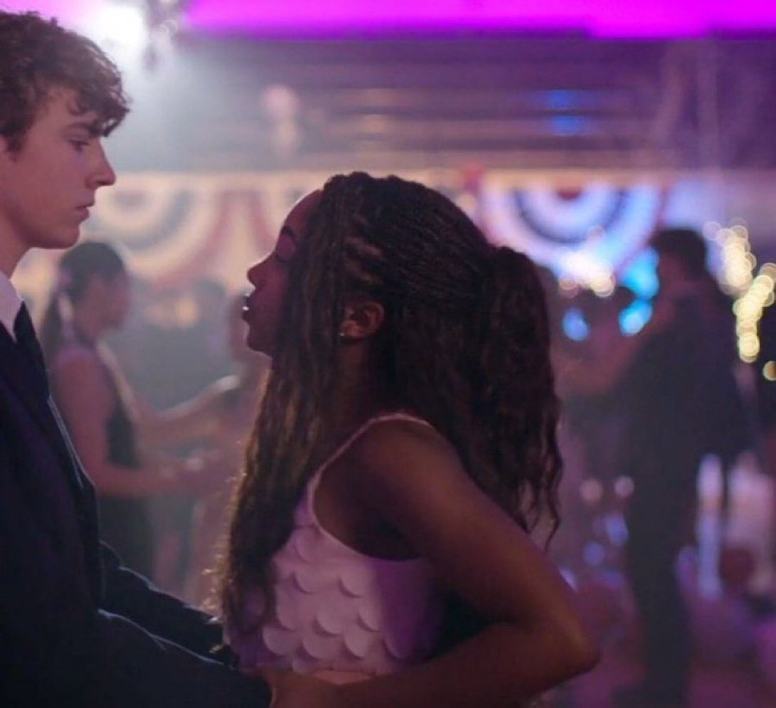 this frame is just insane