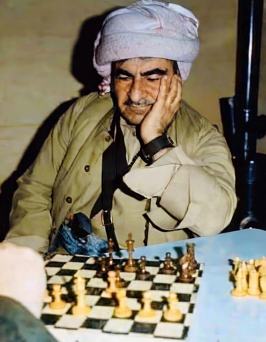 selimworld's tweet photo. Bavê Kurdayetiyê. https://t.co/4cNyUA921z