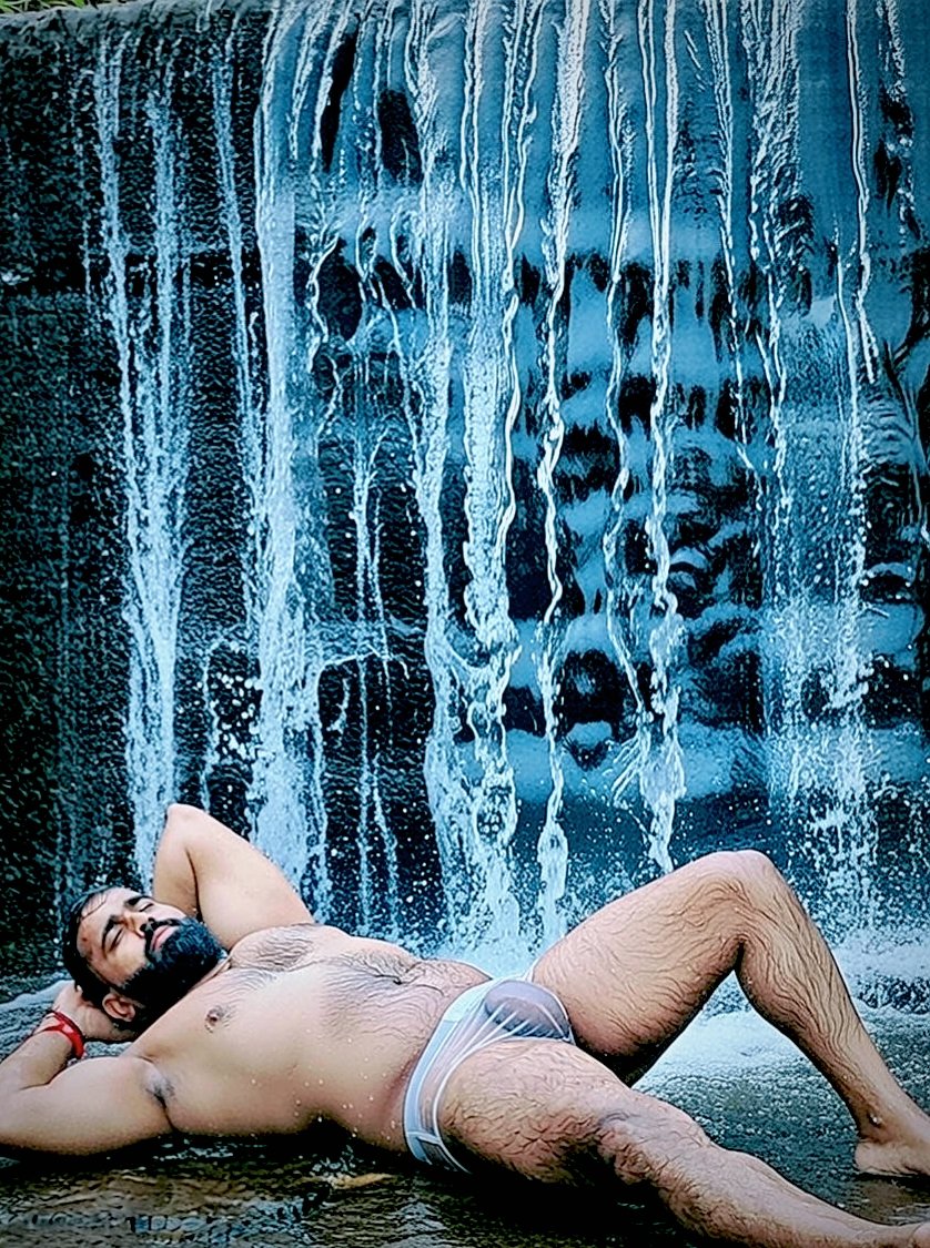 Ravi Gaikar (@oo7_ravi) on Twitter photo 