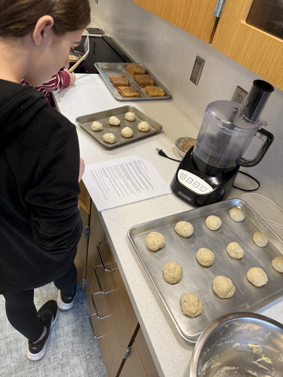 Explore Pathways at Highland tweet media