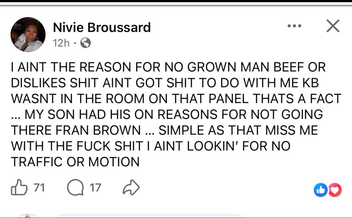 Offseason Puppetmaster DREW💀🇯🇲🇺🇸🇵🇸🇧🇫 tweet media
