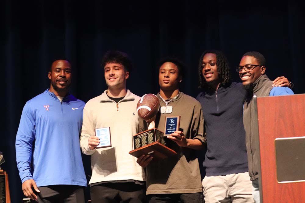 Houston Martin tweet media