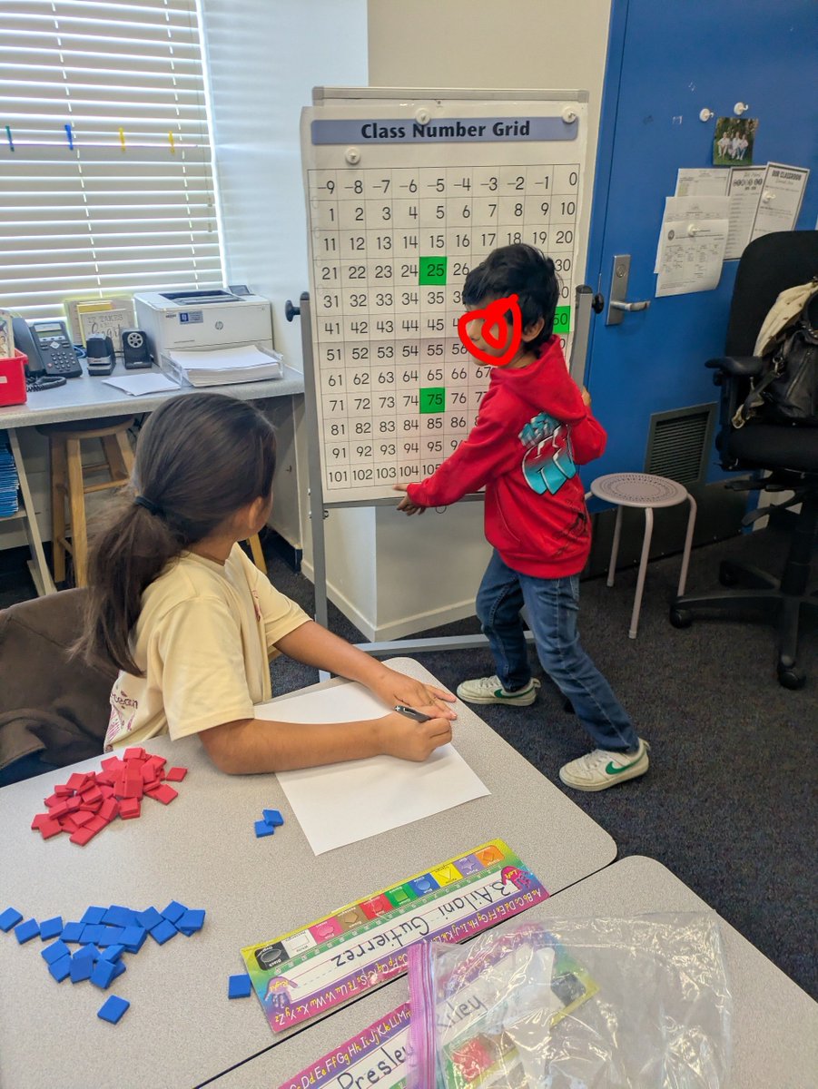 UCLA Math Project tweet media