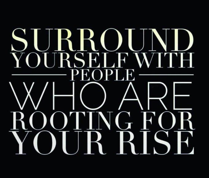 Coach the Coaches tweet media