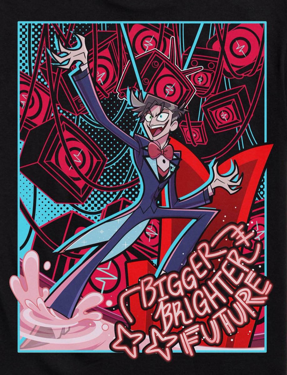 EngBun_'s tweet image. 📍 이번 복스 신상 굿즈의 일러스트들!