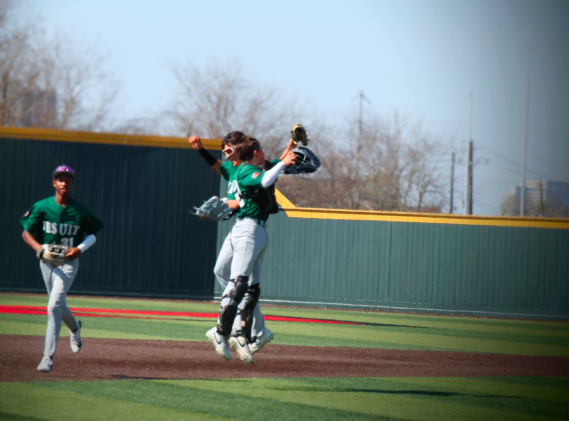 Conner Triolo “CT” tweet media