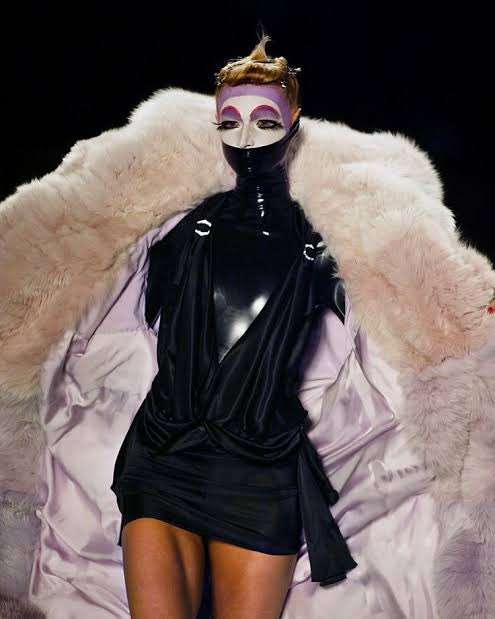 Morning Ray tweet media