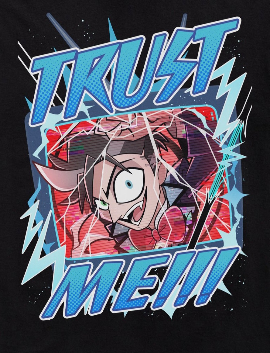 EngBun_'s tweet image. 📍 이번 복스 신상 굿즈의 일러스트들!