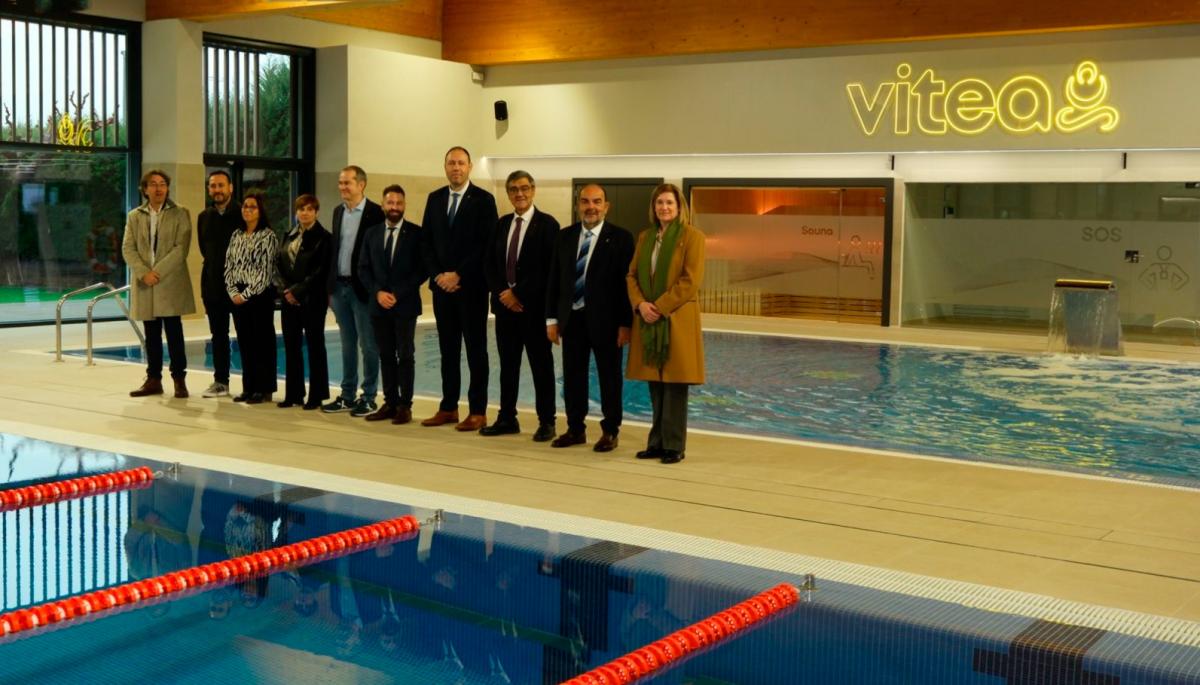 Diari Més Ebre tweet media