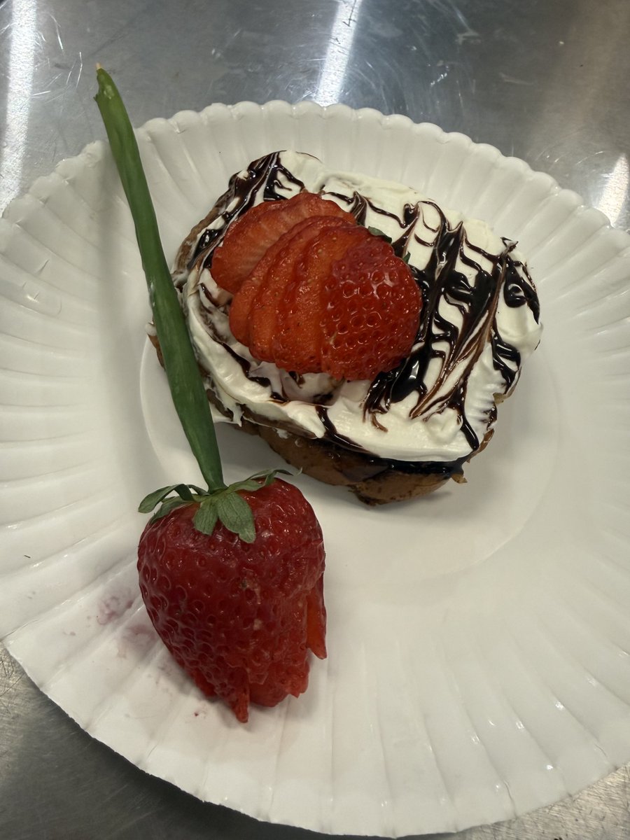 Explore Pathways at Highland tweet media