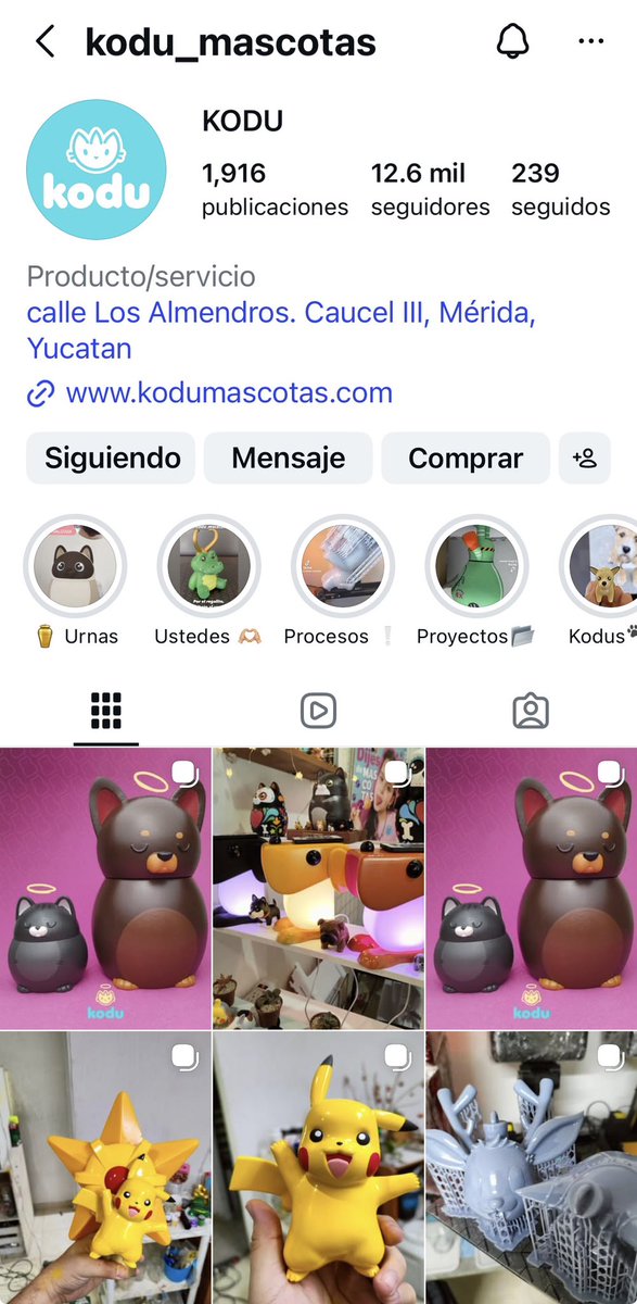 Katherine Galo tweet media
