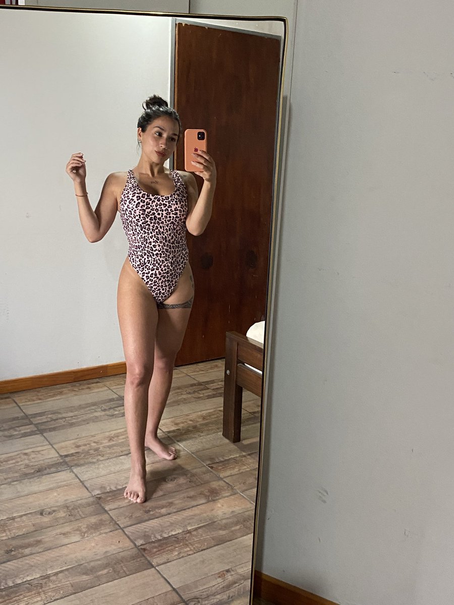 CMonente's tweet image. 🩷