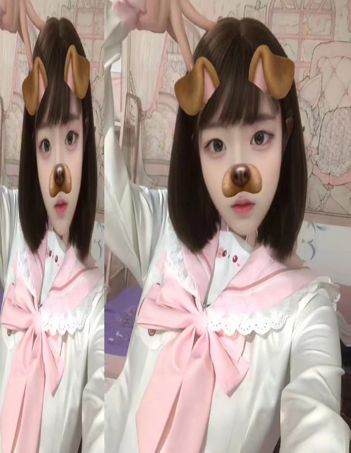 MARINA_20009's tweet photo. 找血仆🤓都来跟我玩吧谢谢 https://t.co/H7O7sUCcbq