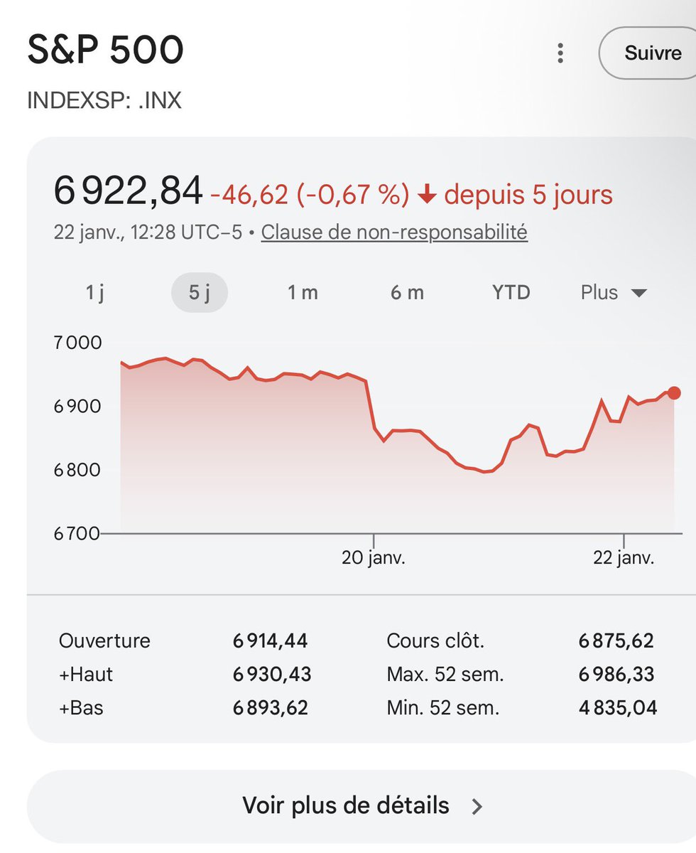 Lysandre tweet media