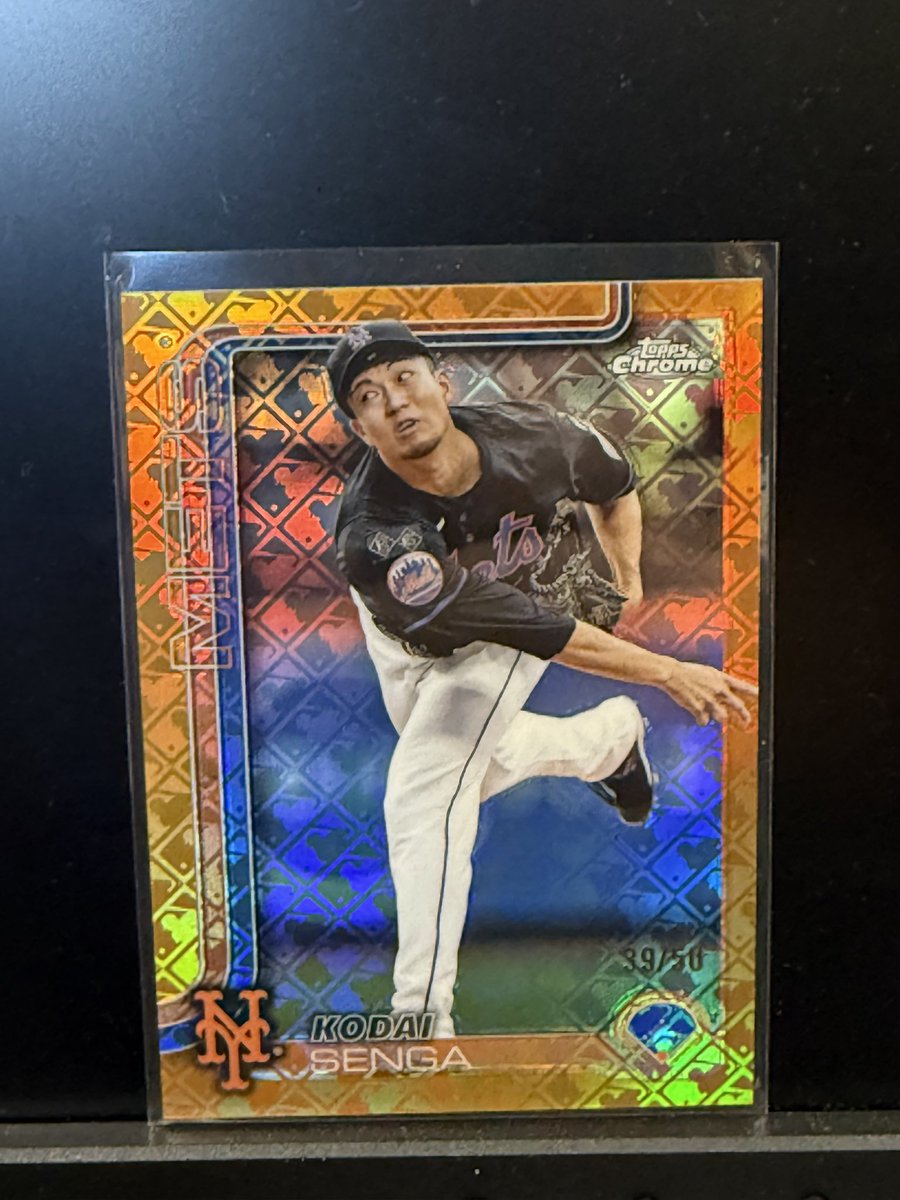 Benson Napier tweet media