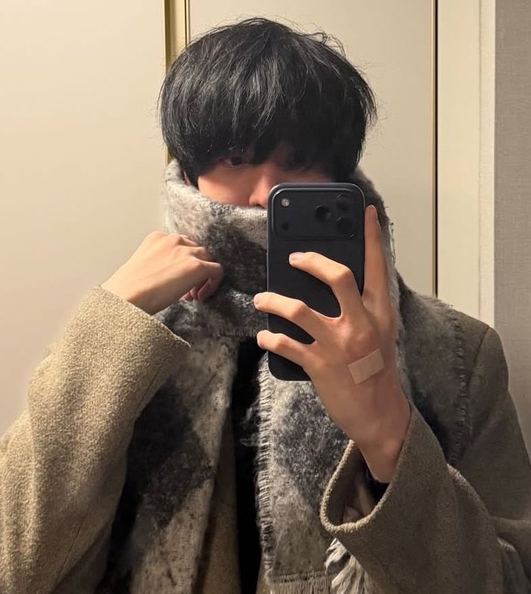 thesooyuclub's tweet image. #YUNHO #윤호 #SOOBIN #수빈