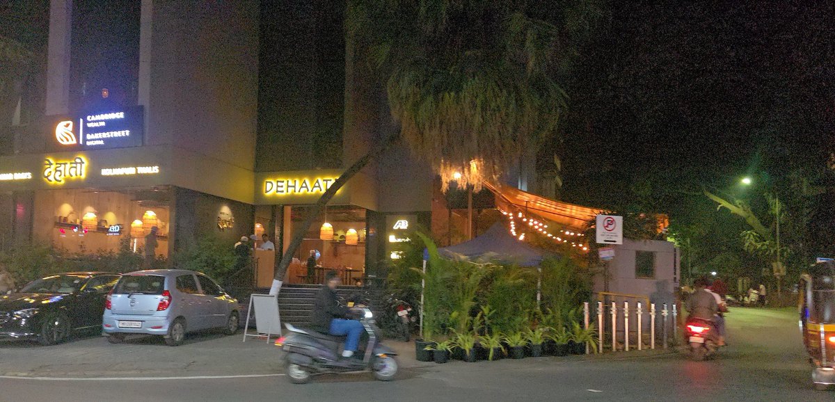 Akshay D tweet media