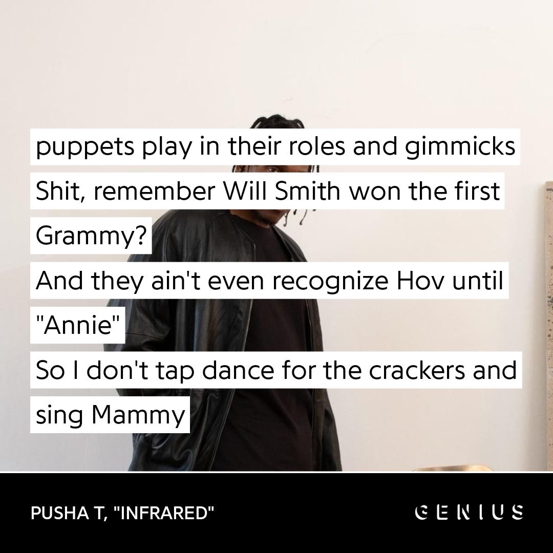 Cici (@williamsci34901) on Twitter photo 