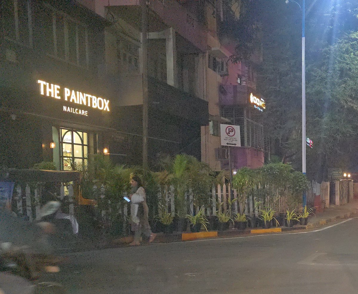 Akshay D tweet media