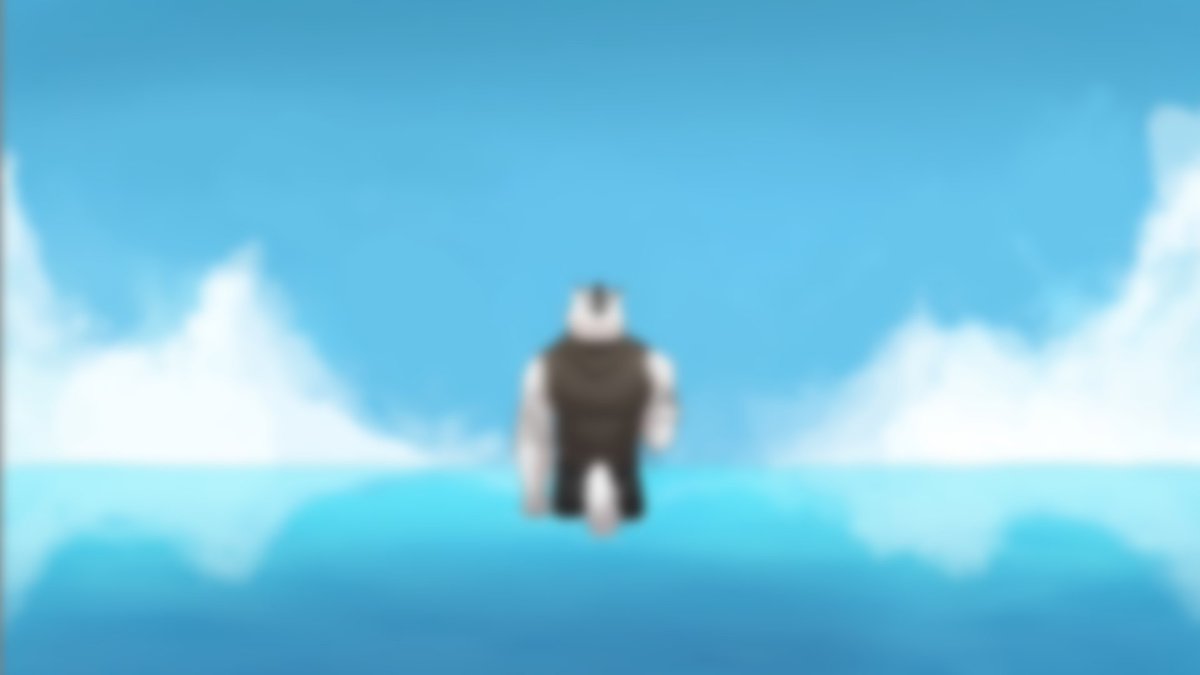 Hi hi! Announcement from me! I'll be releasing the first build of my own visual novel next month soon! Hope you find interest into giving it a try what my small team is going to cook up 👀 it's a long after all lmao 🐋🫡