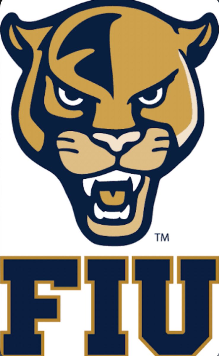 Mateo Sanchez tweet media