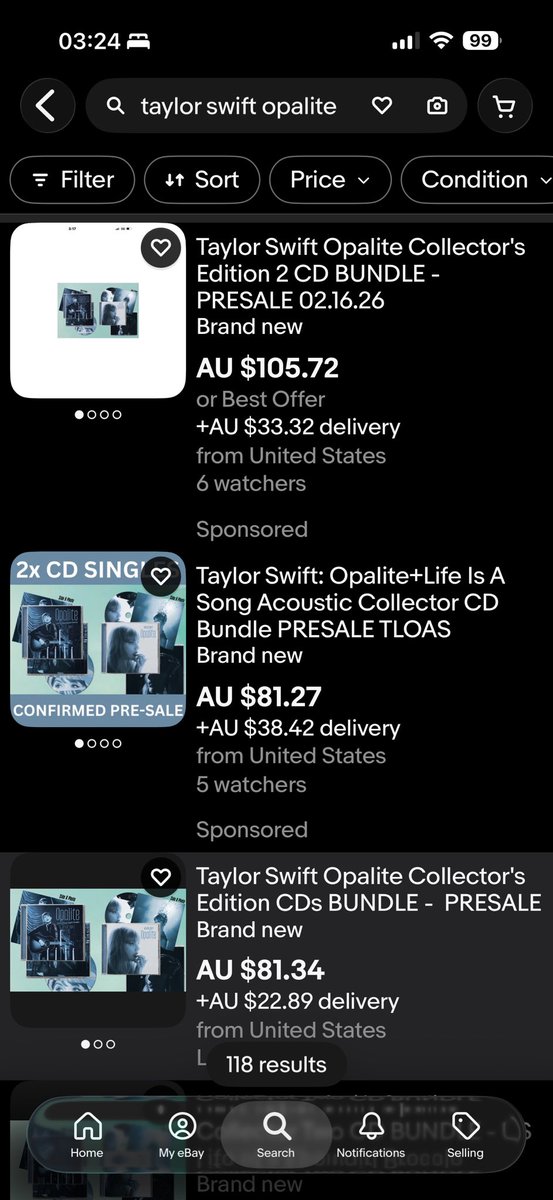 Melissa Coe🇦🇺 tweet media