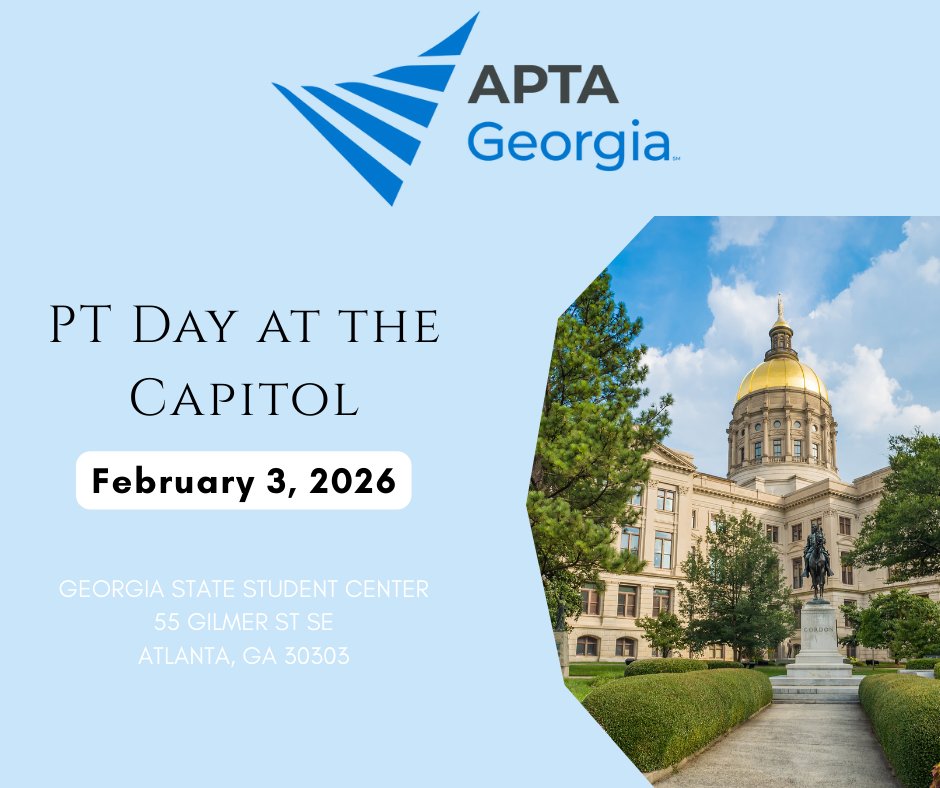 APTA Georgia tweet media