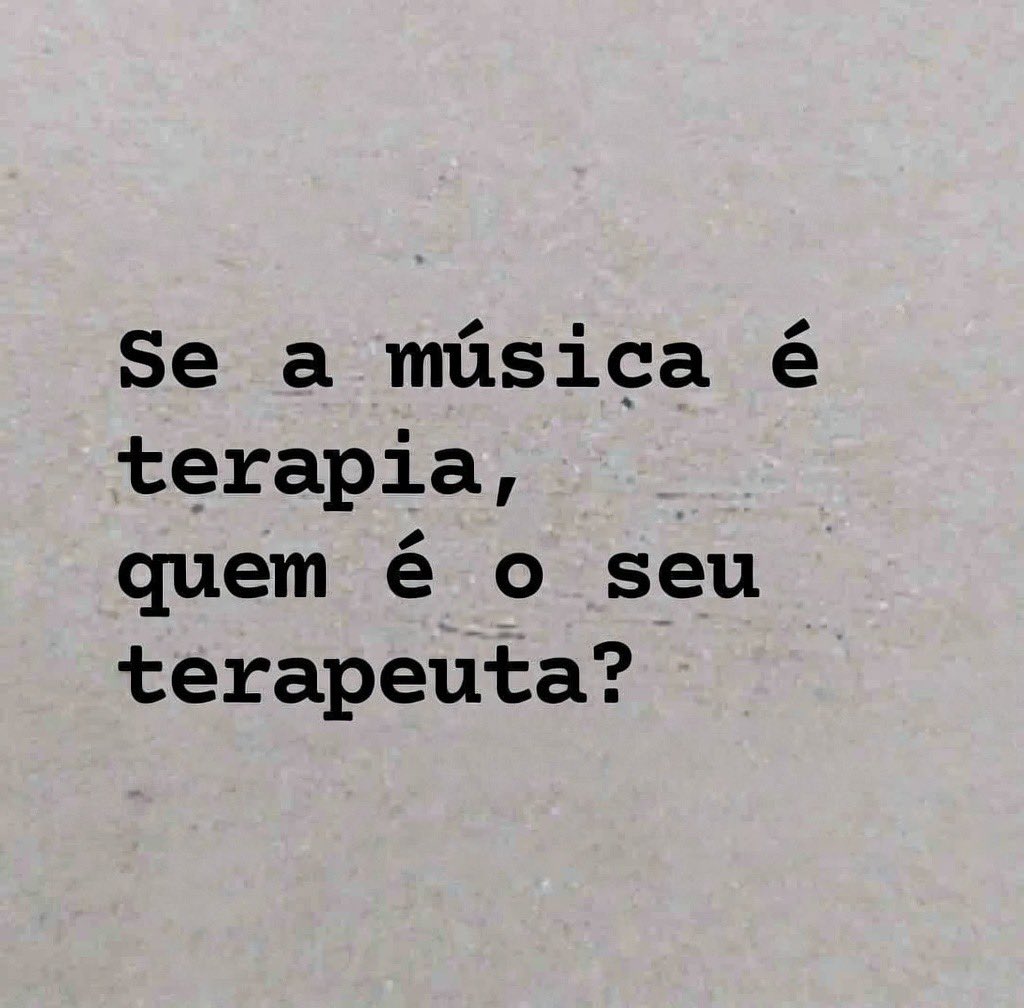 GMomentos_'s tweet photo. 🥹🤍 https://t.co/JTIUIZpren