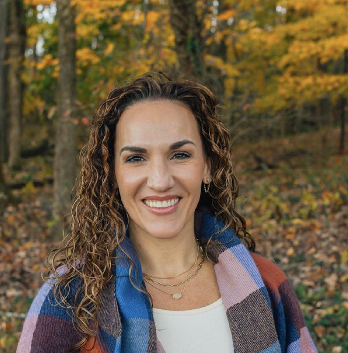 Congratulations to Dr. Ellen Casale for recently wining the TED Early Career Publication Award from the Teacher Education Division of the Council for Exceptional Children!