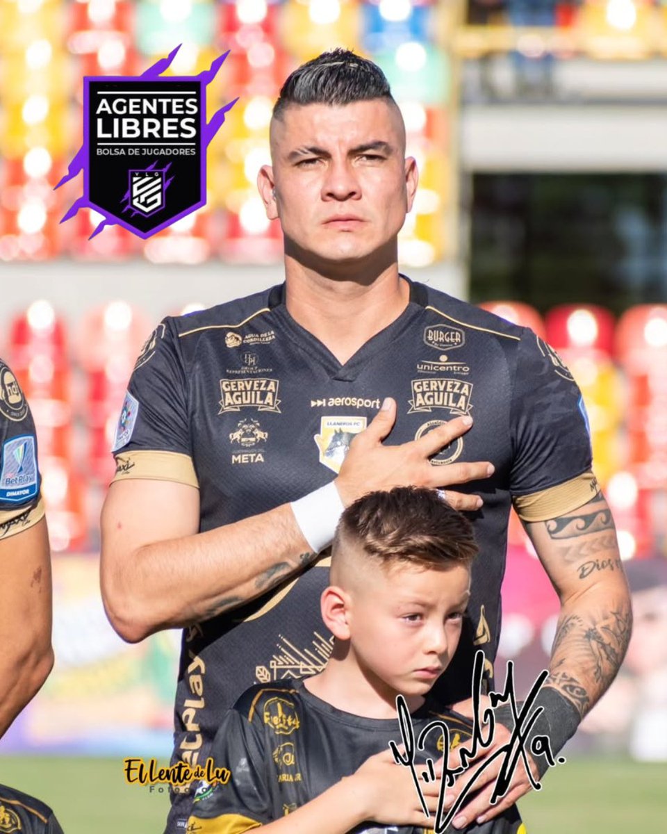 🎙Juan Pablo Rúa Jiménez🎙 tweet media