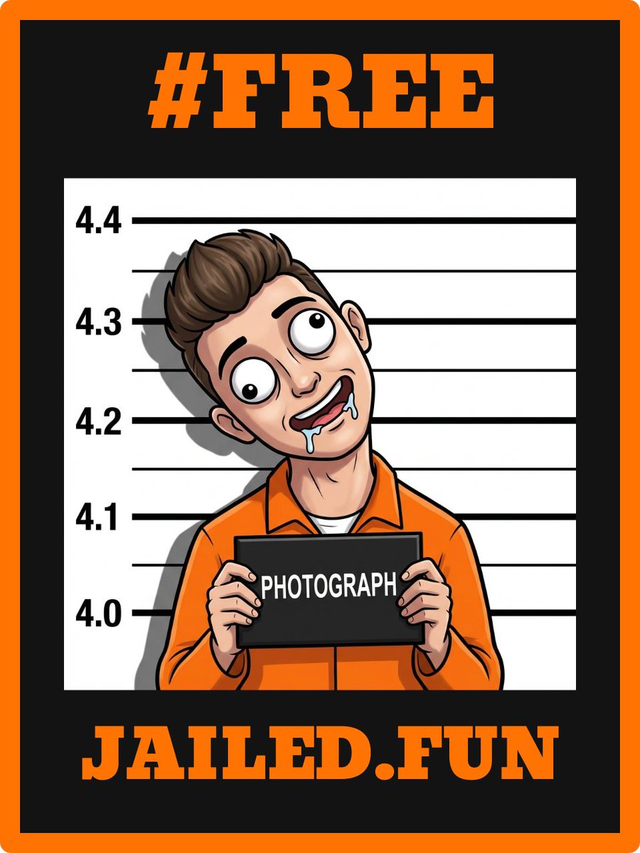 photograph tweet media