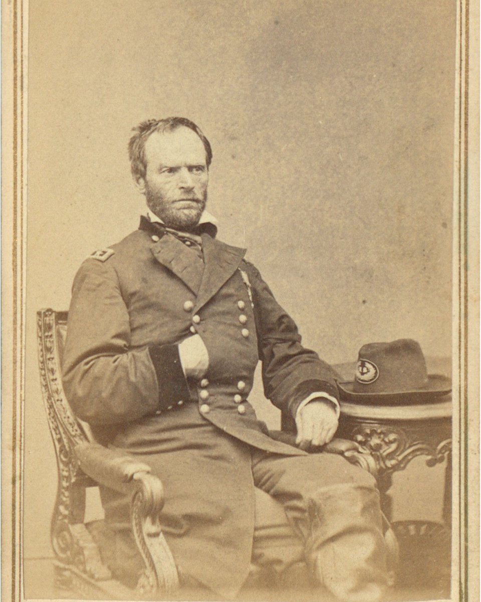 Georgia Historical Society tweet media