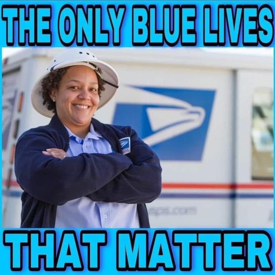 2007warpedtour's tweet image. 🫡