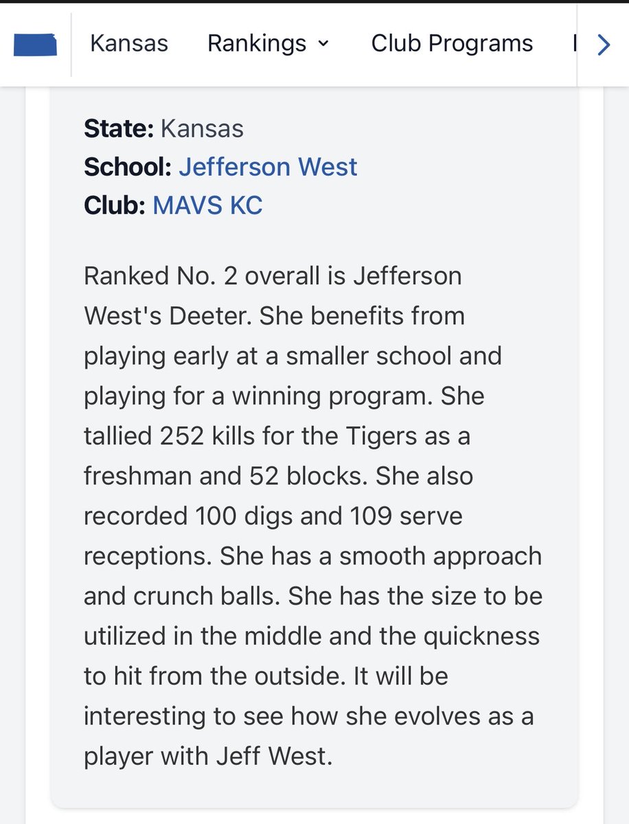 Tausha Deeter tweet media