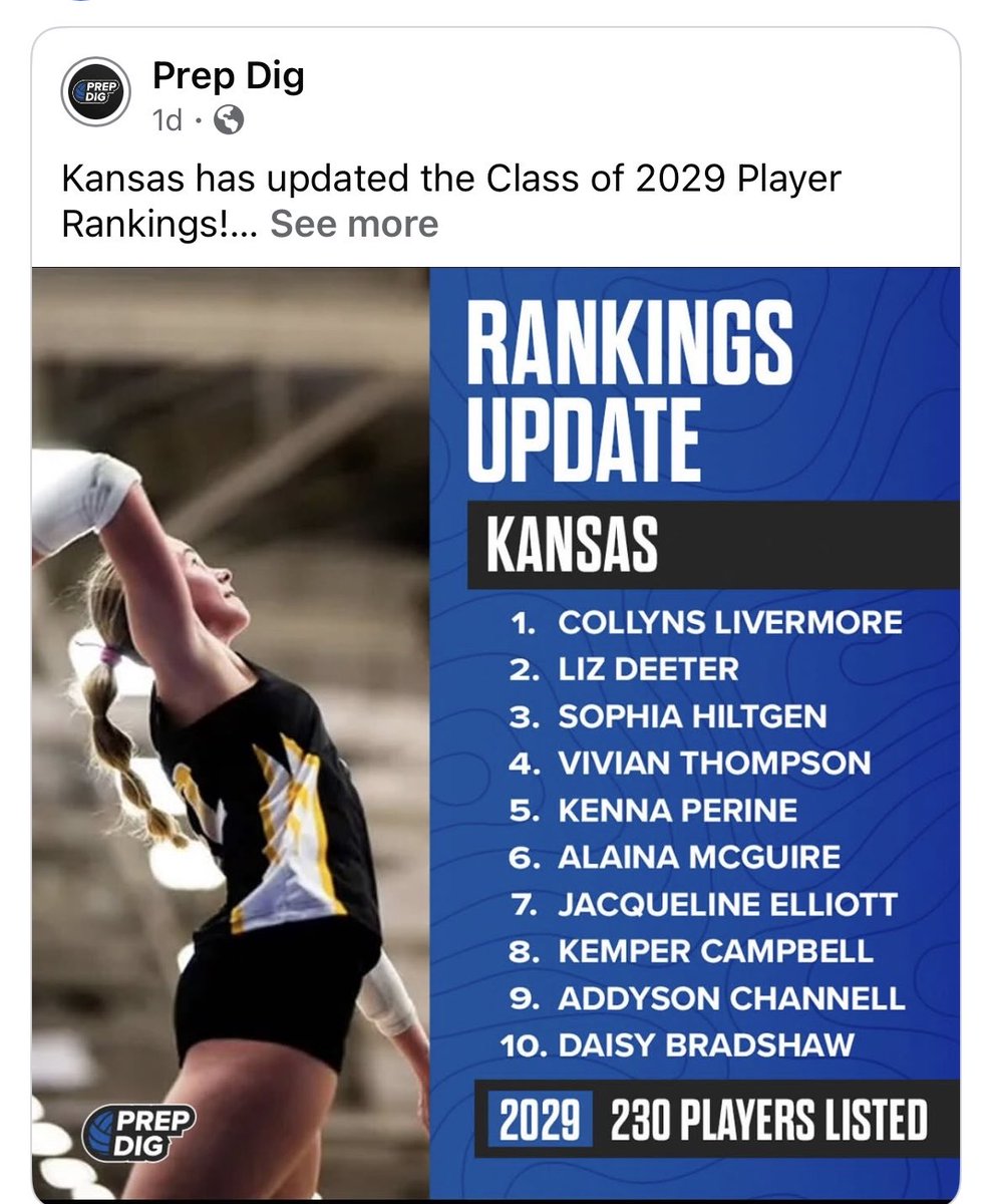 Tausha Deeter tweet media