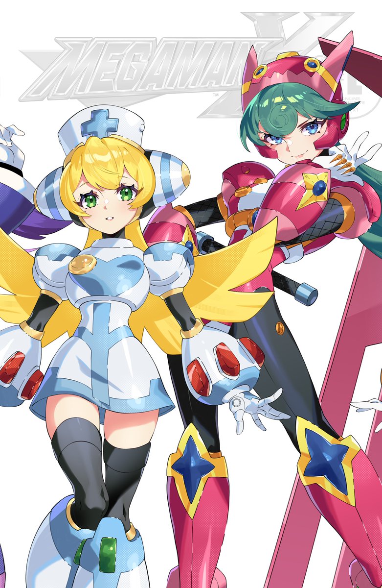 UDON Entertainment tweet media