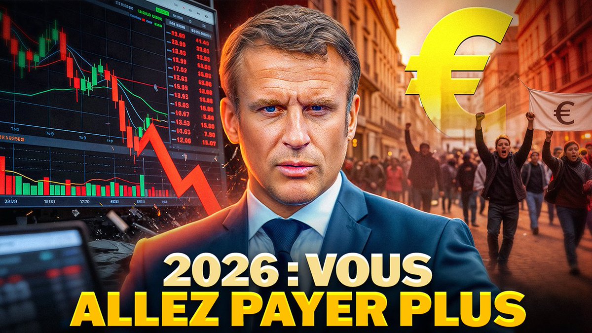 Surfin'Bitcoin tweet media